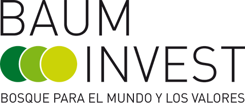 BaumInvest Colombia